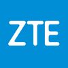 ZTE Ecuador
