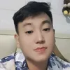 lng.thanh.sang