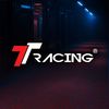 TTRacing Thailand