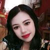 salima_salsabila