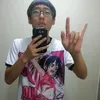 sof_d3ptune