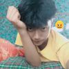 khant83521