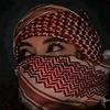 rania.yaseer