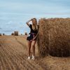 ksjusha_temniuk