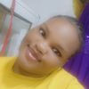 beauty_damsel94