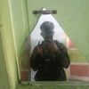 user5930027874473