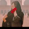 noyonahmed665945
