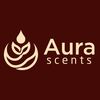 aurascents