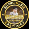 🌹R.P.G.A🌹 RUKHAMANIA 🌹