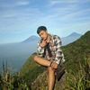 _ardian.syah99