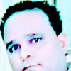 user8144849534530