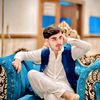 namatkhangmail.com2