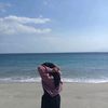 annfzr__