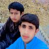 shahzaib2474