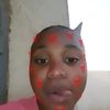 lethabo3463
