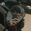 nguyenhuulan91