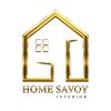 homesavoyinterior.id