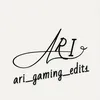 ari_gaming_edit1