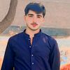 hamza.khan2933