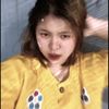 htet246820