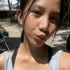 angeljesha