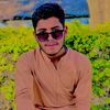 munairzada10