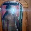 calisthenics190
