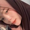 zaraa00__