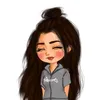 alaa_1ha