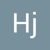 hjsancai