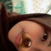 irnna040709