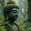 leanhdao066