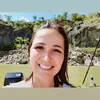 mirian.visentin