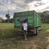 GALANG ALASKA🥶