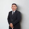 Jefri Gustian