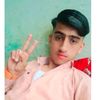 dangar.janan0