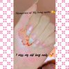 iqrasheikh744