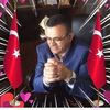 hadi36022
