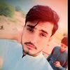 mashrafcheena3