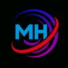 min.htet5789