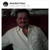 abdullahpalaz03