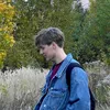 ifrosie_45