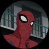 abde.raouf05