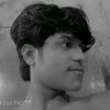 md.md.tabassum