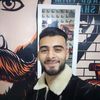 mahamed.whdan