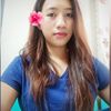 gandianne25