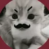 thngawwz