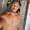 pedro.junior77