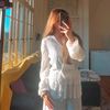 zahara_2580