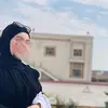eng._fatima1